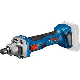 BOSCH Akku-Geradschleifer GGS18V-20 Produktbild